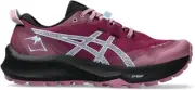 Asics Women's Gel-Trabuco 12 Running Shoe SIZE 7.5