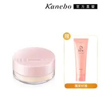 在飛比找PChome24h購物優惠-【Kanebo 佳麗寶】COFFRET D’OR 經典美肌蜜