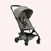 Joolz AER+ Stroller by Joolz | the memo