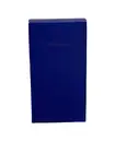 Avon Mesmeriza For Men Holiday Gift Set Cologne Aftershave Hair & Body Wash