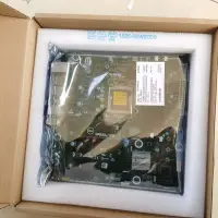 在飛比找Yahoo!奇摩拍賣優惠-全新戴爾dell XPS 8500 8700 8900 89