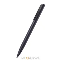 在飛比找松果購物優惠-HUAWEI M-Pen 2 原廠觸控筆 (適用Mate 4