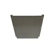 Notebook Clipboard Document Folder Holder For Van Shelving System VSA22 - B