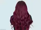 Henna Hair Dye Color Powder Vegan Unisex ORGANIC Natural Pure Chemical Free Ebay