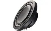 NEW Pioneer TS-Z10LS2, 10" Shallow Subwoofer (Single 2-ohm Voice Coil) 400W RMS