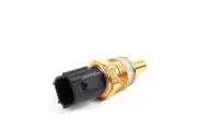 MINI COOPER R50 Coolant Water Temperature Sensor 13621486698 NEW GENUINE