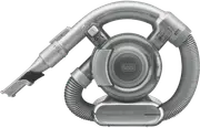 BLACK & DECKER Dusbuster 18.0V Flexi Handheld Vacuum
