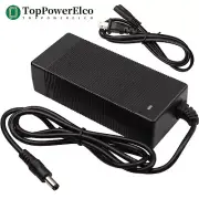 AC/DC Adapter For Sailnovo Y1-14 14" Electric Bike LBC039420020 Lithium Charger