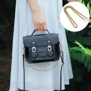 Chain Accessories Decorative Bag Shoulder Straps Replacement Miss