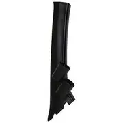 SAAS Gauge Pillar Pod - Suits VW Amarok 2011 - Current