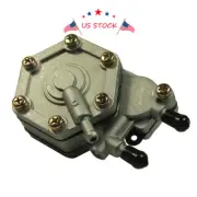 Fuel Pump 2520227 fits Polaris Sportsman 500 600 Magnum 325 Outlaw 450 Predator