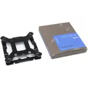 CRYORIG Intel KIT Type-D Intel LGA 1700 Upgrade Kit for R5 [LGA 1700 Kit Type D]