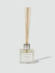 Fragrance Diffuser & Scented Reed Diffusers. Running Bare