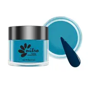 Nitro SNS Gelish Dip Dipping Nail Powder 042 - 56g