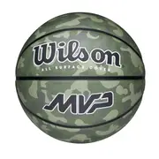 Wilson MVP Basketball