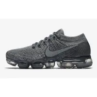 在飛比找蝦皮購物優惠-Nikelab Air Vapormax Cool Grey