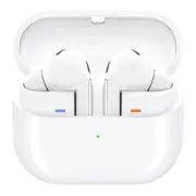 Samsung Galaxy Buds 3 Pro True Wireless Earphones Earbuds buds3 pro-White Siver