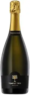 TEMPUS TWO PROSECCO NV