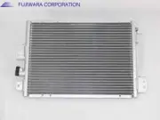 TOYOTA Toyoace 2001 GE-RZY220 Condenser 8846025211 [New] [PA10454682]