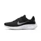 NIKE 女 FLEX EXPERIENCE RN 11 NN 慢跑鞋 - DD9283001