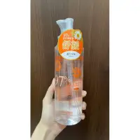 在飛比找蝦皮購物優惠-【蘭吉兒】97洋甘菊舒緩修復精華露(500ml/瓶) 蘭吉兒