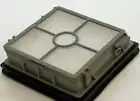OEM Bissell Filter for CrossWave® X7 Multi-Surface Cleaner | 1626667