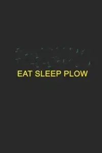 在飛比找博客來優惠-Farming Eat sleep plow: Hangma