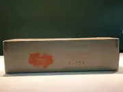 MartinLogan Tribute 5XW In-Wall Speaker *Retail $3,000 ea