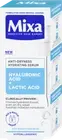 Mixa HYALURONIC ACID + LACTIC ACID Moisturizing Face Serum, 30 ml