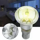 Replacement Lava Lamp Bulb E14 R39 30W Spotlight Reflector Light Bulb AU