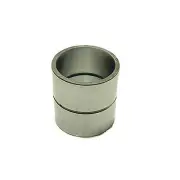 R85556 New Bushing Fits John Deere Backhoe 644H 644J