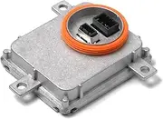 Ballast Xenon HID Headlight Ballast D3S D3R Control Unit Module 8K0941597B 10036060024 for A8 for Quattro 2011 2012 2013 2014