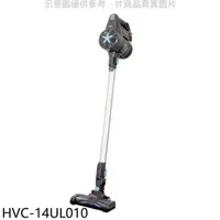 在飛比找蝦皮商城優惠-禾聯【HVC-14UL010】手持吸塵器