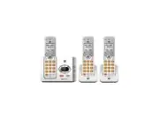 AT&T EL52315 DECT 6.0 Cordless Answering System with Caller ID/Call Waiting (3 H