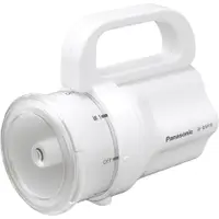 在飛比找蝦皮購物優惠-☆ 日本代購☆ PANASONIC 國際牌BF-BM10電池