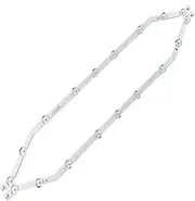 BABCPMPGK 2PCS 12 LED Backlight Strip Fit for Samsung 32" TV 2013svs32 LED Strip D3GE-320SM0-R2 UE32EH4003WX BN96-28763A/35204A D3GE-320SM1-R2
