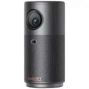 Nebula Capsule Air Portable Projector