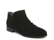 Woman's Boots Dr. Scholl's Rae Bootie