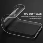 Slim Painted TPU Soft Silicone Case Cover For Google Pixel 5 4A 4G 3A AU HOT