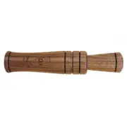 Illinois River Bluelakes Canada Goose / Geese Call Caller For Seasonal Hunting