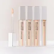 CLIO - Kill Cover Founwear Concealer - 3 Colors #03 Linen