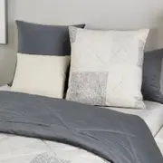 MyHouse Nova European Pillowcase 65X65cm