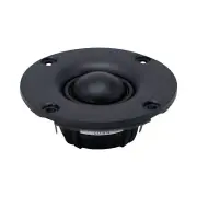 SB Acoustics SB26STCN-C000-4 Dome Tweeter