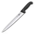 Victorinox Slicing Carving 25cm Knife Fibrox Handle | 5.4503.25