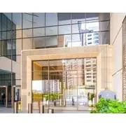 Palm Tower 1 Bd - Nakheel Mall Access - High Floor