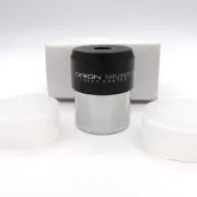 OEM Orion Explorer II 10mm Telescope Eyepiece 1.25 Inch Fully Coated