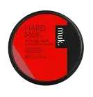 Muk Hard muk Styling Paste 95g