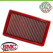 New * BMC ITALY * Air Filter For Alfa Romeo 147 GT 1.6 2.0 1.8 TS 2.0 JTS 16V (for: Alfa Romeo)