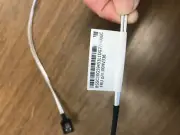 Lenovo 00HV336 IBM mini SAS HD to 1 SATA Cable