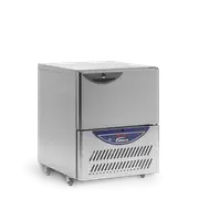 Williams 10Kg/3 Tray Blast Chiller Freezer - Blast Chillers (WBCF10-WR) - WBCF10-WR